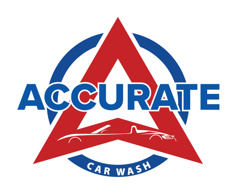 Accurate Car Wash Services